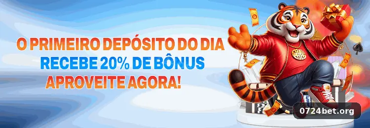 0724bet 2