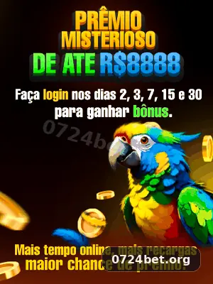 0724bet