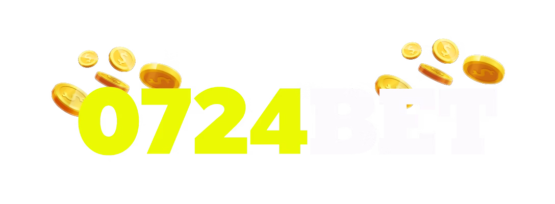 0724bet